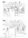 Fig. 03 - Switching relay having contact ripping device