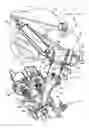 Fig. 01 - Intake system for internal combustion engine