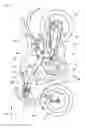 Fig. 02 - Intake system for internal combustion engine
