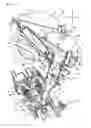 Fig. 03 - Intake system for internal combustion engine