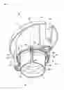 Fig. 04 - Intake system for internal combustion engine