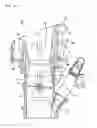 Fig. 05 - Intake system for internal combustion engine