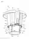 Fig. 06 - Intake system for internal combustion engine