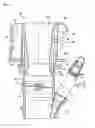 Fig. 07 - Intake system for internal combustion engine