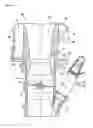 Fig. 09 - Intake system for internal combustion engine