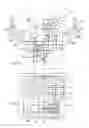 Fig. 02 - Oil supply device for an internal combustion engine