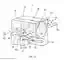 Fig. 04 - Oil supply device for an internal combustion engine