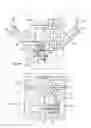 Fig. 05 - Oil supply device for an internal combustion engine