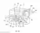 Fig. 06 - Oil supply device for an internal combustion engine