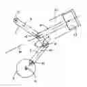 Fig. 01 - Crank drive