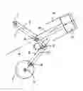 Fig. 02 - Crank drive