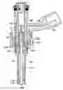 Fig. 01 - Electromagnetic Fuel Injection Valve and Internal Combustion Engine Control Device Using the Same
