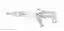 Fig. 01 - Injector