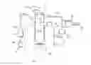 Fig. 03 - Multi-sensing fuel injection system and method for making the same