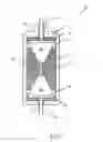 Fig. 04 - Multi-sensing fuel injection system and method for making the same