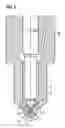 Fig. 02 - Fuel injection valve for an internal combustion engine