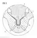 Fig. 03 - Fuel injection valve for an internal combustion engine