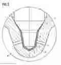 Fig. 04 - Fuel injection valve for an internal combustion engine