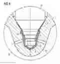 Fig. 05 - Fuel injection valve for an internal combustion engine