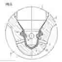 Fig. 06 - Fuel injection valve for an internal combustion engine