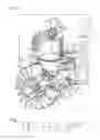 Fig. 02 - Combustion engine, diagnostic arrangement for a combustion engine and a method for setting a combustion engine