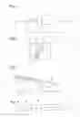 Fig. 03 - Combustion engine, diagnostic arrangement for a combustion engine and a method for setting a combustion engine