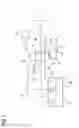 Fig. 02 - Method for operating a fuel system, and fuel system
