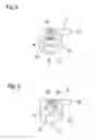 Fig. 04 - Method for operating a fuel system, and fuel system