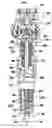 Fig. 01 - HIGH-PRESSURE UNIT FUEL INJECTOR