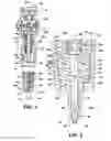 Fig. 02 - HIGH-PRESSURE UNIT FUEL INJECTOR