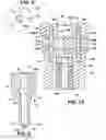 Fig. 04 - HIGH-PRESSURE UNIT FUEL INJECTOR