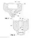 Fig. 05 - HIGH-PRESSURE UNIT FUEL INJECTOR