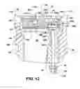 Fig. 07 - HIGH-PRESSURE UNIT FUEL INJECTOR