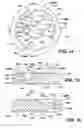 Fig. 08 - HIGH-PRESSURE UNIT FUEL INJECTOR