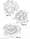 Fig. 09 - HIGH-PRESSURE UNIT FUEL INJECTOR