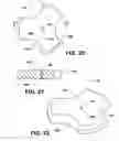 Fig. 10 - HIGH-PRESSURE UNIT FUEL INJECTOR