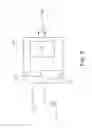 Fig. 10 - METHOD FOR DRIVING A SOLENOID VALVE OF A FUEL INJECTOR