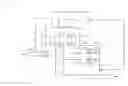 Fig. 01 - Multiple fuel injection systems and methods