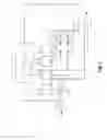 Fig. 02 - Multiple fuel injection systems and methods