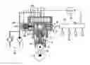 Fig. 01 - High pressure fuel supply pump