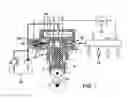 Fig. 02 - High pressure fuel supply pump