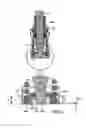 Fig. 03 - High pressure fuel supply pump