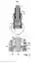 Fig. 04 - High pressure fuel supply pump
