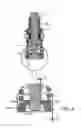 Fig. 05 - High pressure fuel supply pump