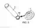 Fig. 06 - High pressure fuel supply pump
