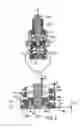 Fig. 07 - High pressure fuel supply pump