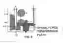 Fig. 09 - High pressure fuel supply pump