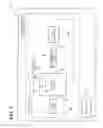 Fig. 03 - Diesel fuel system with advanced priming