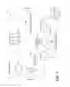 Fig. 04 - Diesel fuel system with advanced priming