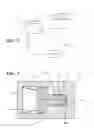Fig. 06 - Diesel fuel system with advanced priming